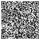 QR code with Appraisal Group contacts