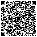 QR code with Chad S Osborne MD contacts