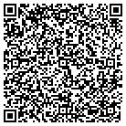 QR code with Jersey Cusd 100 Bus Garage contacts