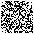 QR code with Plus Heating & Cooling Co contacts