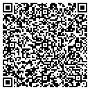 QR code with BNSF Railway Co contacts