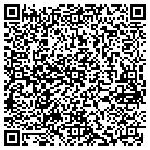 QR code with Fire & Security Specialist contacts