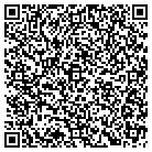 QR code with Boyle Cordes Witheft & Brown contacts