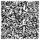 QR code with Progressive Programming Inc contacts