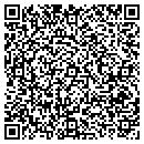QR code with Advanced Specialties contacts