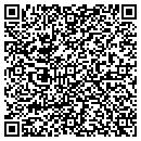 QR code with Dales Plumbing Service contacts