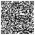 QR code with A Poole Apart contacts