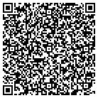 QR code with Troy United Methodist Church contacts