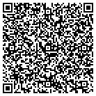 QR code with WORKING PARTNERSHIPS contacts