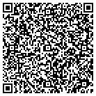 QR code with Walnut Ridge Head Start contacts