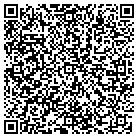 QR code with Lowell Williams Electrolux contacts