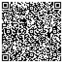QR code with Glentrontis contacts