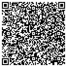 QR code with Frainey Tree Service contacts