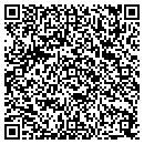 QR code with Bd Enterprises contacts
