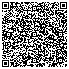 QR code with Encore Dance Center Inc contacts