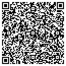 QR code with Thomas Schwarzlose contacts