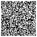 QR code with McClure Concrete Inc contacts
