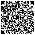 QR code with Larson Appliance contacts