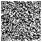 QR code with Chuck S Heating & AC contacts
