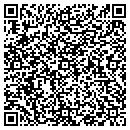 QR code with Grapevine contacts