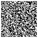 QR code with Custom Sound contacts