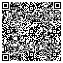 QR code with Clean As A Whistle contacts