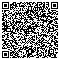 QR code with Econofoods 517 contacts