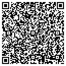 QR code with Ek Lawn Service contacts