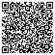 QR code with Firestone contacts