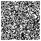 QR code with National Flight Nurses Assn contacts