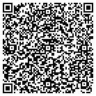 QR code with Designtech Engineering Co contacts
