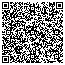 QR code with Shafer Studios contacts