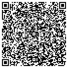 QR code with 1 Traditional Quality Floor contacts