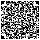 QR code with Advanced Cleaning Service contacts