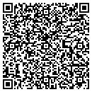 QR code with Graphics Zone contacts