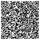 QR code with Associated Hearing Service contacts