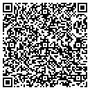 QR code with Daugherty & Assoc contacts
