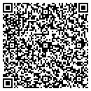 QR code with A2s2 Digital Projects contacts
