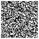 QR code with Mid West Quartet Assoc In contacts