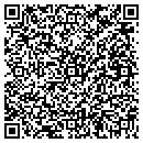 QR code with Baskin-Robbins contacts