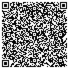 QR code with Rock On Wheels Mobile DJ Service contacts