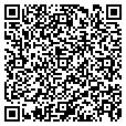 QR code with Hardees contacts