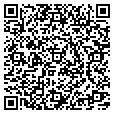 QR code with Gap contacts