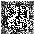 QR code with Dream Works Real Estate Inc contacts