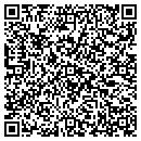 QR code with Steven E Marek DDS contacts