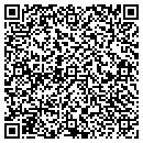 QR code with Kleiva Design Consul contacts