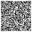 QR code with Fearheiley Lumber Co contacts