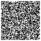 QR code with Aroma Fire Protection Dist contacts