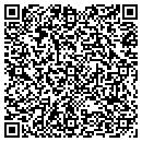 QR code with Graphics Unlimited contacts