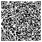 QR code with Fix It Sewerage & Drainage contacts